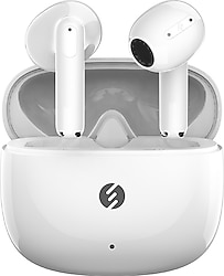 S-link AirLite X-5 TWS Kulak İçi Bluetooth Kulaklık