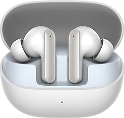 S-link AirLite X Pro ANC TWS Kulak İçi Bluetooth Kulaklık