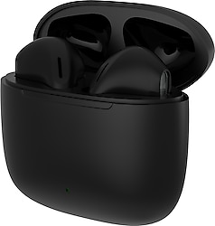 S-link AirLite X3 TWS Kulak İçi Bluetooth Kulaklık