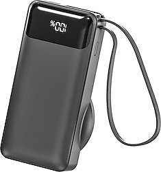 S-link G360 10000 mAh MagSafe Powerbank