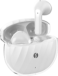 S-link Harmony X1 TWS Beyaz Kulak İçi Bluetooth Kulaklık