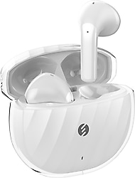 S-link Harmony X1 TWS Kulak İçi Bluetooth Kulaklık