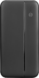 S-link IP-G10N 10000 mAh Powerbank