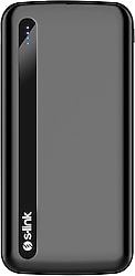 S-link IP-G11N 10000 mAh Powerbank