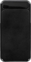 S-link IP-G2711 10.000 mAh Led Göstergeli Powerbank Siyah