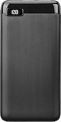 S-link IP-K11 10000 mAh LCD Ekranlı Powerbank