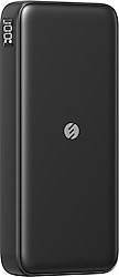S-link LCD P310 10000 mAh Powerbank