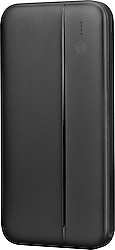S-link LP-G10N 10000 mAh Powerbank
