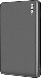 S-link MG105 5000 mAh MagSafe Powerbank