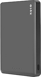 S-link MG110 10000 mAh Hızlı Şarj MagSafe Powerbank