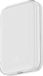 S-link MG310 10000 mAh MagSafe Powerbank