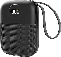 S-link MP110 10000 mAh Powerbank