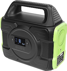 S-link OPS300 288 Wh Taşınabilir Güç Kaynağı