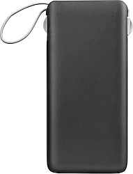 S-link P101 10000 mAh Powerbank
