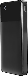 S-link P106 10000 mAh Hızlı Şarj Powerbank