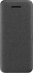 S-link P108 10000 mAh Powerbank