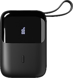 S-link P109M 10000 mAh Powerbank