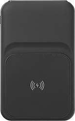 S-link P135 10000 mAh Hızlı Şarj MagSafe Powerbank