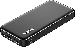 S-link P311L 10000 mAh Hızlı Şarj Powerbank