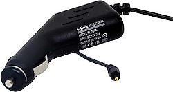 S-link SL-128A 10 W Hızlı Araç Şarj Aleti