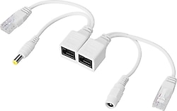 S-link SL-POE5 POE