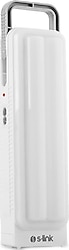 S-link SL-7605D 66 Led Taşınabilir Işıldak
