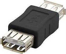 S-link SL-AF09 USB Dönüştürücü