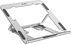 S-link SL-AL11 Laptop Standı