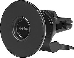 S-link Sl-AT55 MagSafe Mıknatıslı Araç Telefon Tutucu