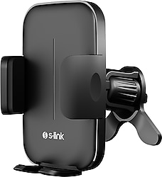 S-link SL-AT89 Araç Telefon Tutucu