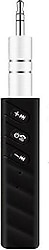S-link SL-BT25 Bluetooth Araç Kiti