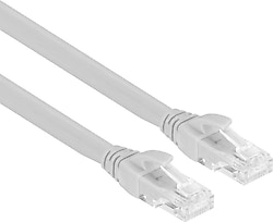 S-link SL-CAT6020 UTP 20 cm CAT6 Patch Kablo