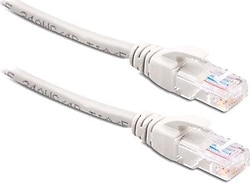 S-link SL-CAT605 UTP 5 m Gri CAT6 Patch Kablo