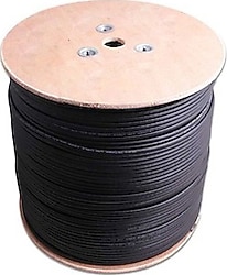 S-link SL-CAT7305M FTP 305 m CAT7 Network Kablosu