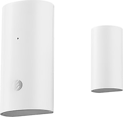 S-link SL-EG05 Kablosuz Kapı ve Pencere Manyetik Sensörü