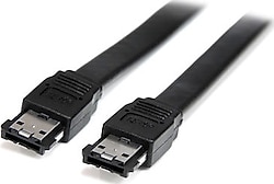 S-link SL-ES155 E-SATA Kablo