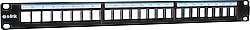 S-link SL-F24N 24 Port Patch Panel