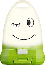 S-link SL-F264 LED El Feneri