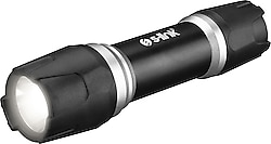 S-link SL-F855 LED El Feneri