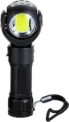S-link SL-F860 LED El Feneri