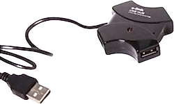 S-link SL-H422 USB Çoğaltıcı