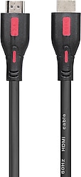 S-link SL-HDM4K10 10 m 4K HDMI Kablo