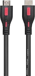 S-link SL-HDM4K20 20 m 4K HDMI Kablo