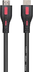 S-link SL-HDM4K30 30 m 4K HDMI Kablo