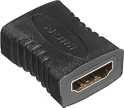 S-link SL-HH59 HDMI Dönüştürücü