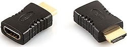 S-link SL-HH64 HDMI Dönüştürücü