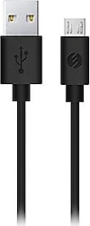 S-link SL-IP61 USB to Micro USB Şarj Kablosu