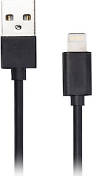 S-link SL-IP62 Usb to Lightning Şarj Kablosu