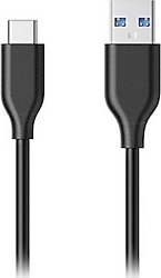 S-link SL-IP63 0.2 m USB to Type-C Şarj Kablosu