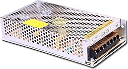 S-link SL-KA67 12 V 7 A Metal Kamera Güç Kaynağı